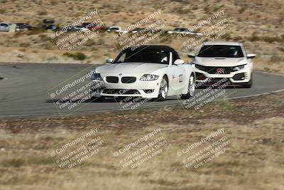 media/Mar-15-2025-Speed Ventures (Sat) [[5bdb41c541]]/Black group/session 1/turn 10/